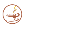 金年会·体育(中国)官方在线入口-h5/网页版/手机版app下载